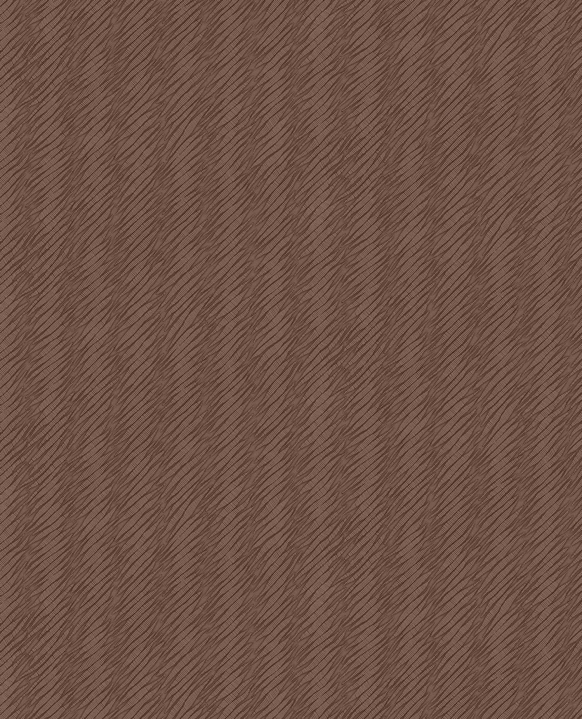 Waterfront - 300843