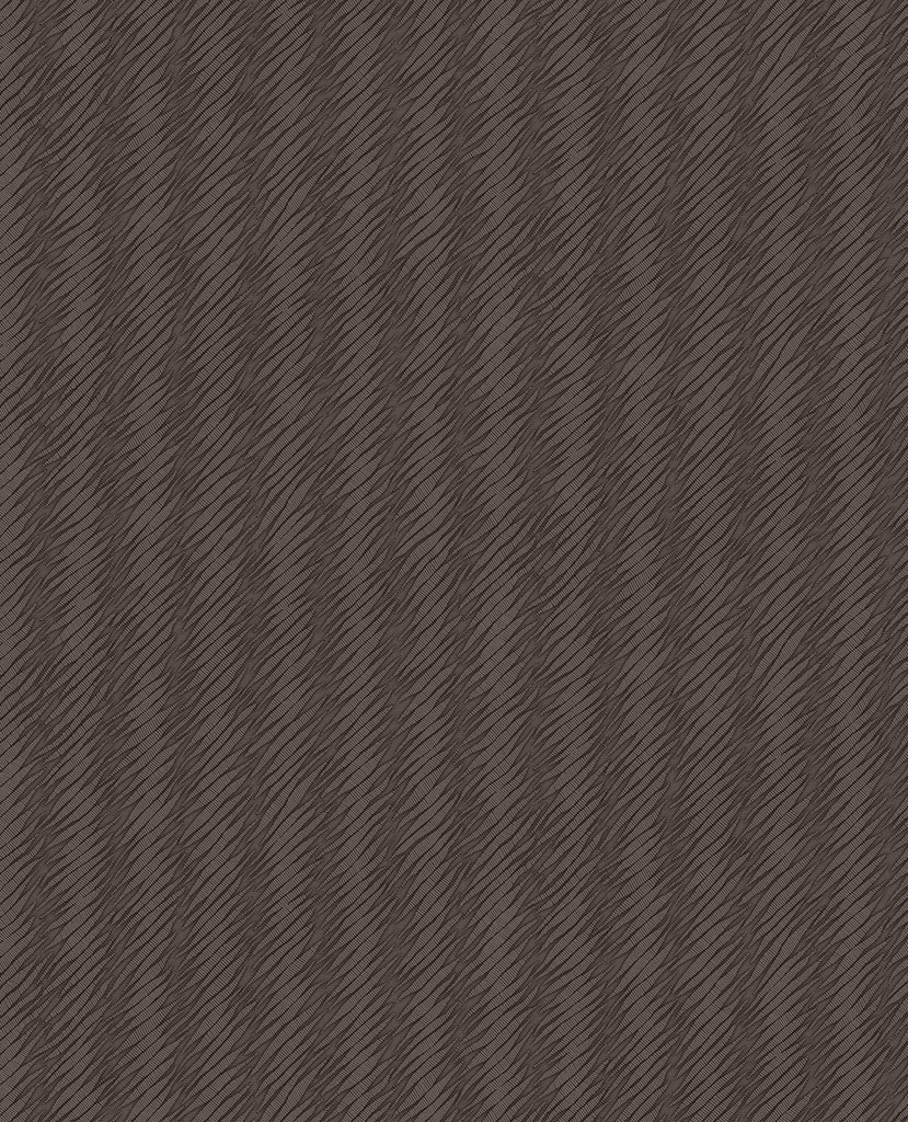 Waterfront -  300844