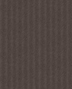 Waterfront - 300844