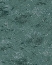 Waterfront -  300854