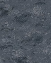 Waterfront -  300855