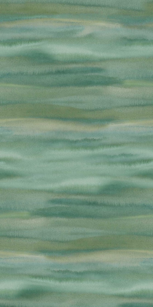 Waterfront -  300907
