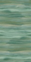 Waterfront - 300907
