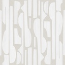Wallpower Favourites -  309005