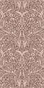 Wallpower Favourites - 309010
