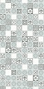 Wallpower Favourites - 309011