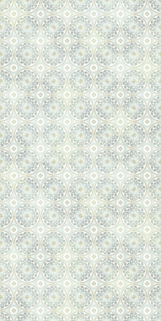 Wallpower Favourites - 309013