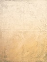 Wallpower Favourites - 309021