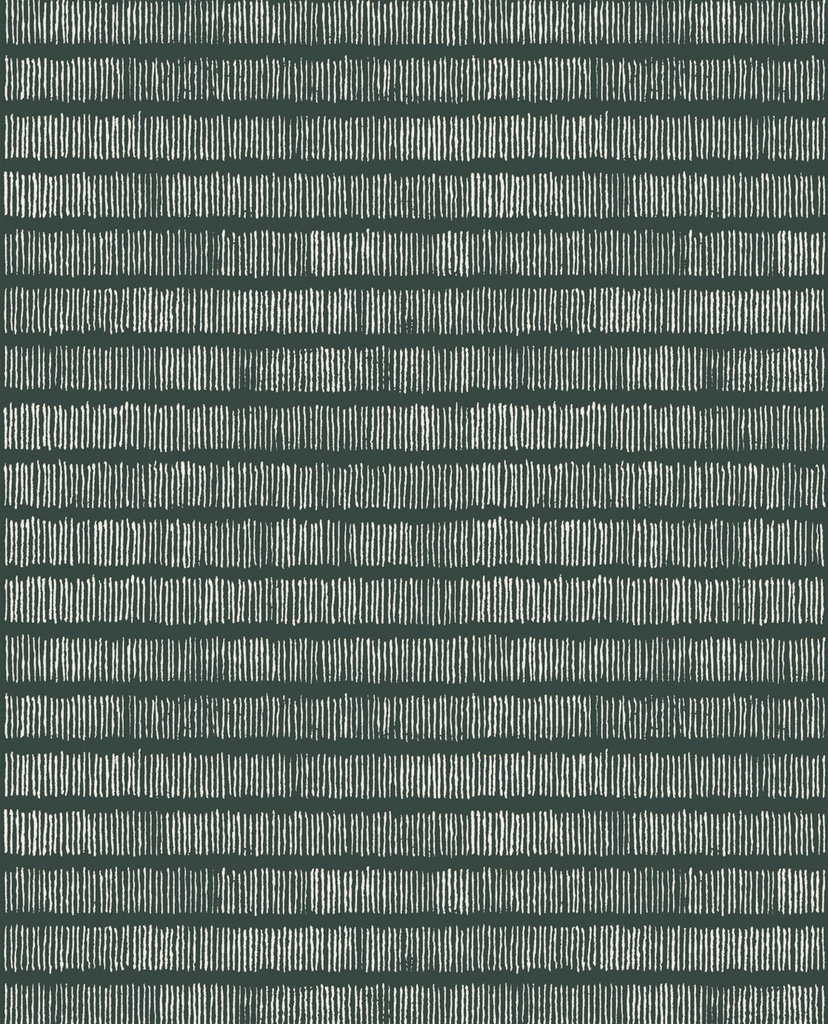 Wallpower Favourites - 309046