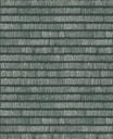 Wallpower Favourites - 309046