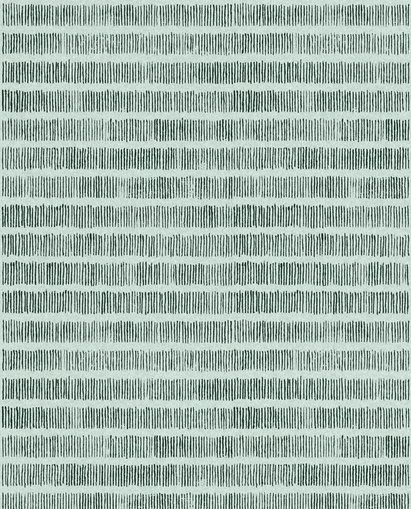 Wallpower Favourites -  309047