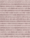 Wallpower Favourites -  309048