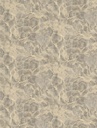 Wallpower Favourites - 309051