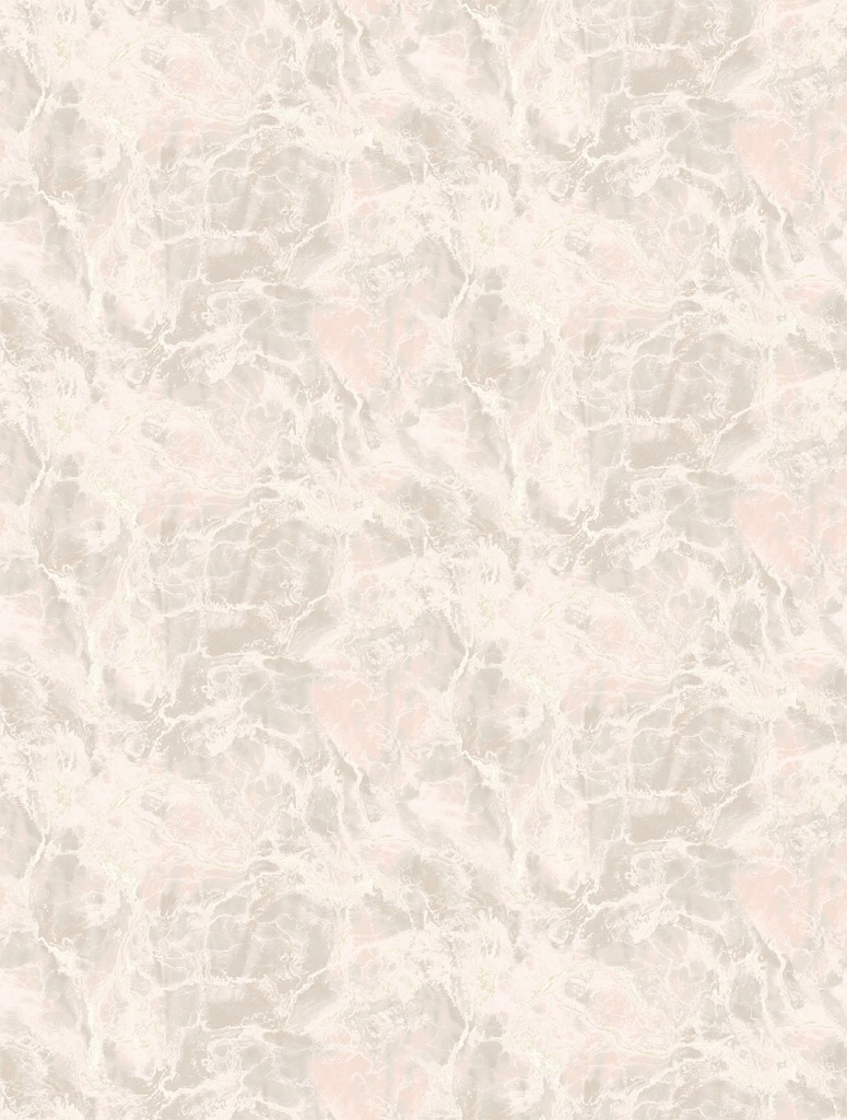 Wallpower Favourites - 309052