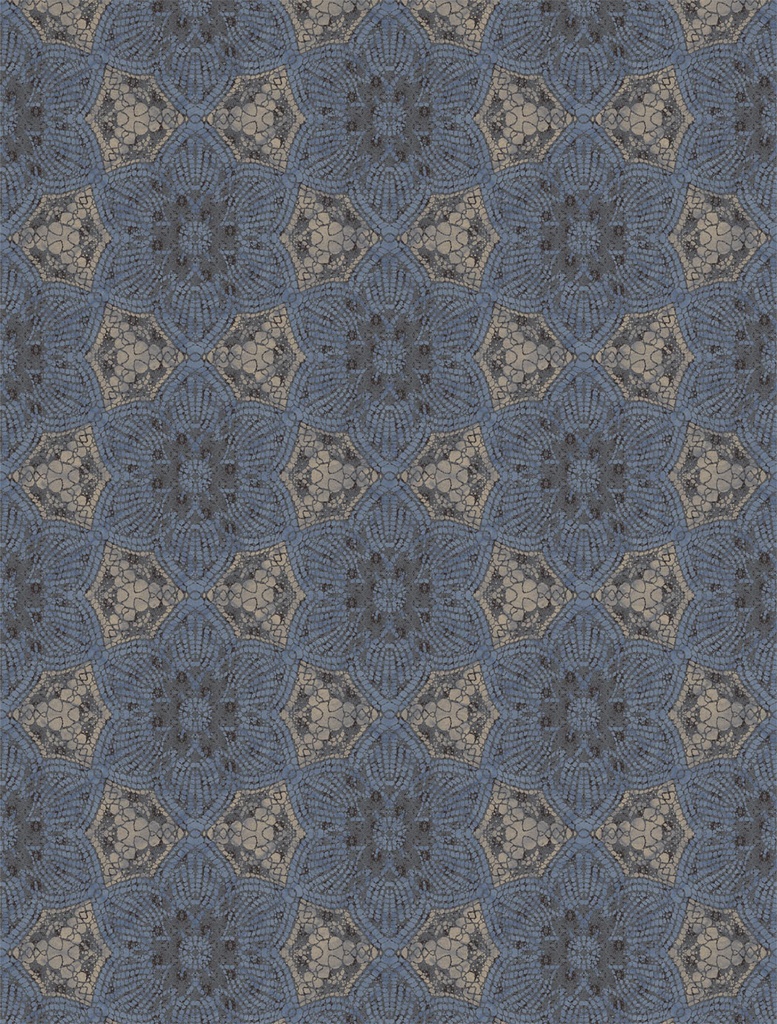 Wallpower Favourites -  309054