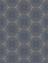 Wallpower Favourites - 309054