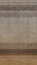 Wallpower Favourites - 309055