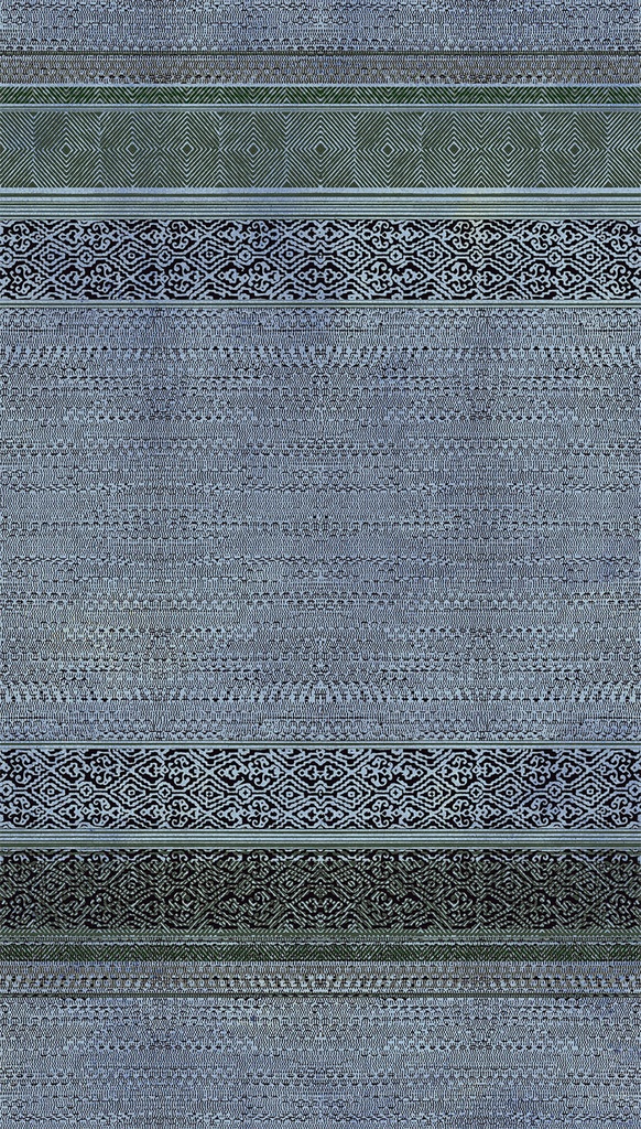 Wallpower Favourites -  309056