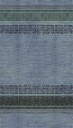 Wallpower Favourites - 309056