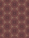 Wallpower Favourites -  309057