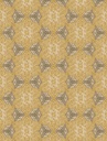 Wallpower Favourites -  309058