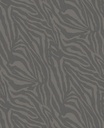 Wallpower Favourites -  309061
