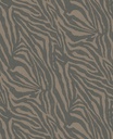 Wallpower Favourites - 309062