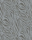 Wallpower Favourites -  309063