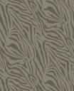 Wallpower Favourites - 309065