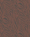 Wallpower Favourites -  309066