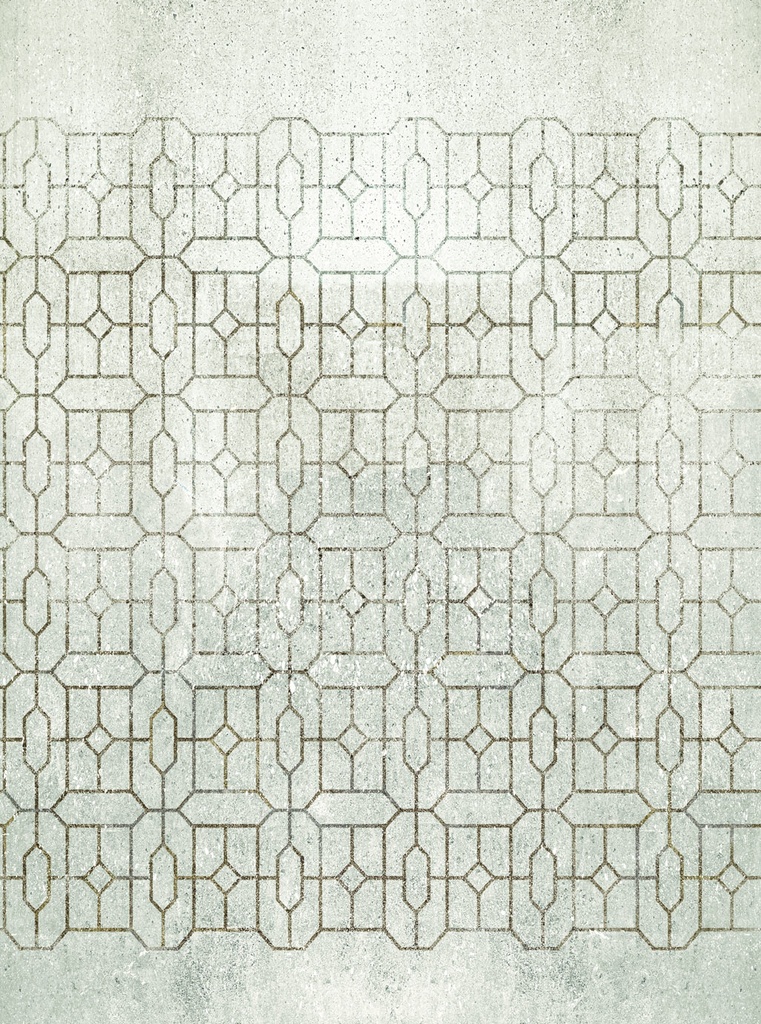 Wallpower Favourites -  309077