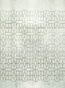 Wallpower Favourites - 309077