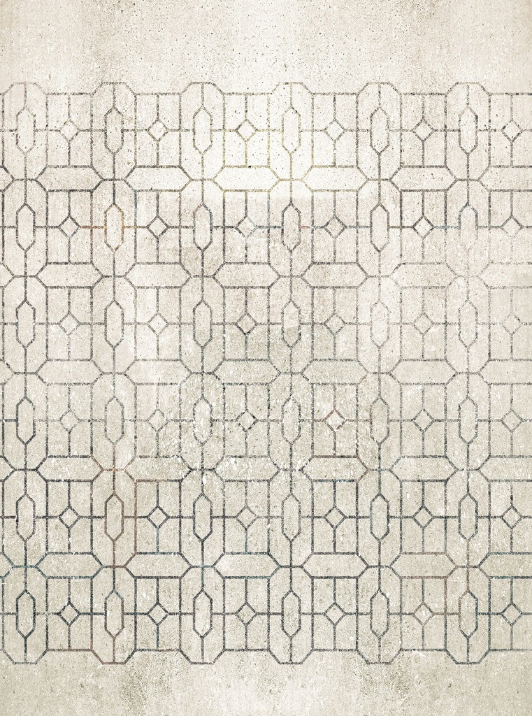 Wallpower Favourites - 309078