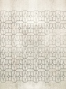 Wallpower Favourites -  309078