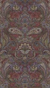 Wallpower Favourites - 309083