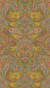 Wallpower Favourites - 309084