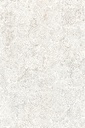 Wallpower Favourites -  309086