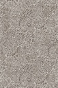 Wallpower Favourites -  309087