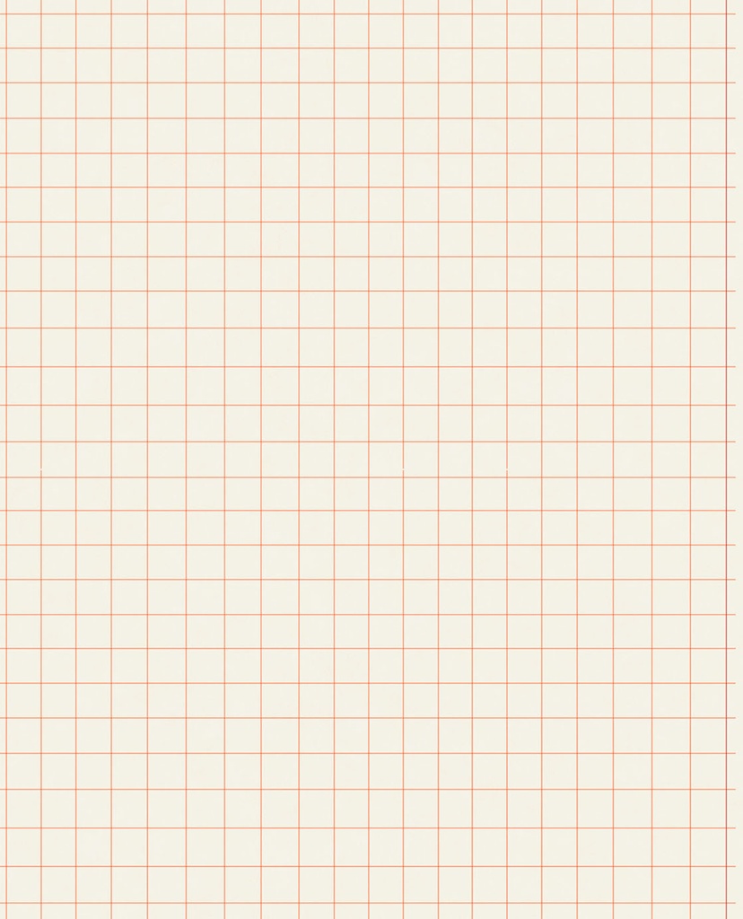 [364022] Wallpower Junior -  364022