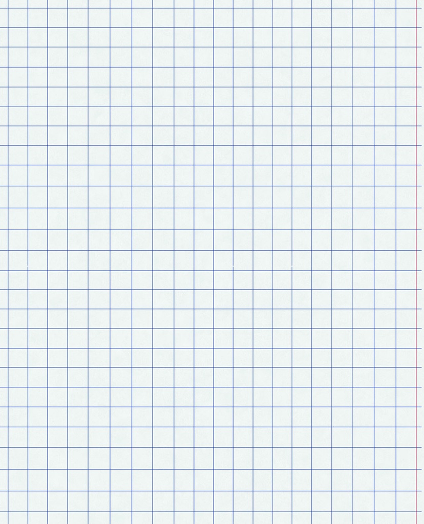 [364023] Wallpower Junior -  364023