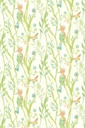 Wallpower Junior -  364152