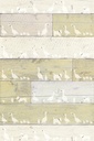 Wallpower Junior - 364178