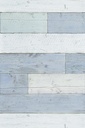 Wallpower Junior - 364181
