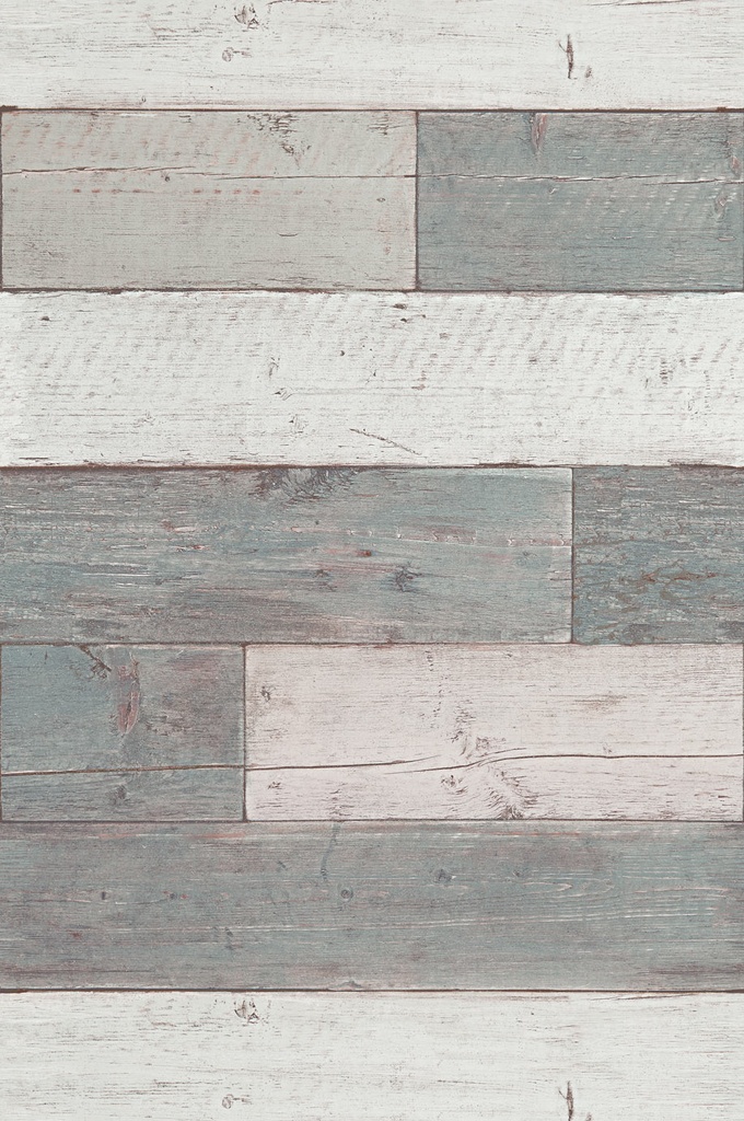 Wallpower Junior -  364182