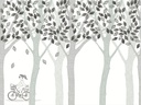 Wallpower Junior -  364197