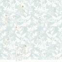 Wallpower Junior - 364199