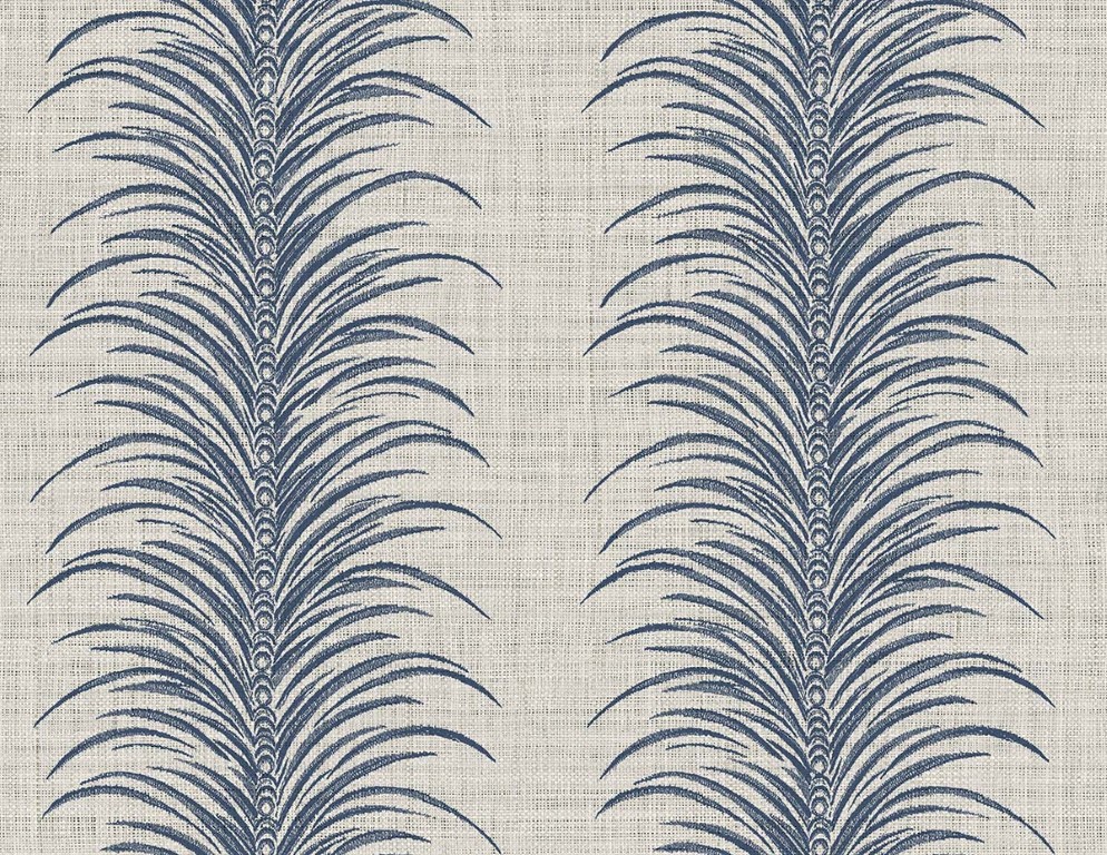 Bali Tropical - Aruna AG61102