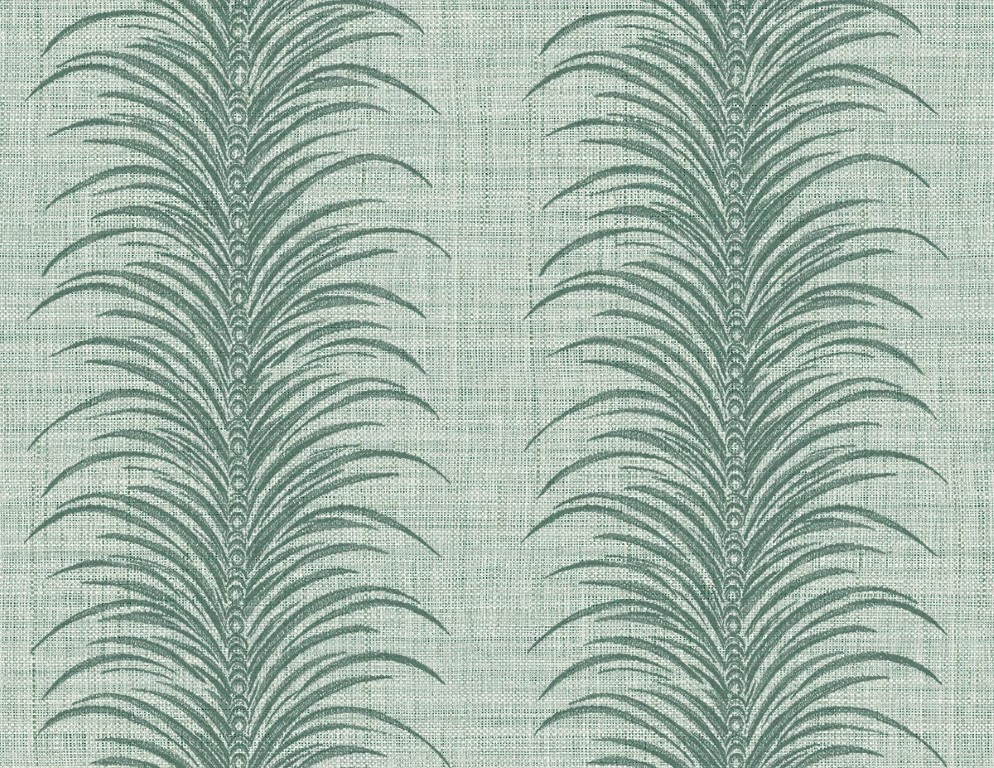 Bali Tropical - Aruna AG61104