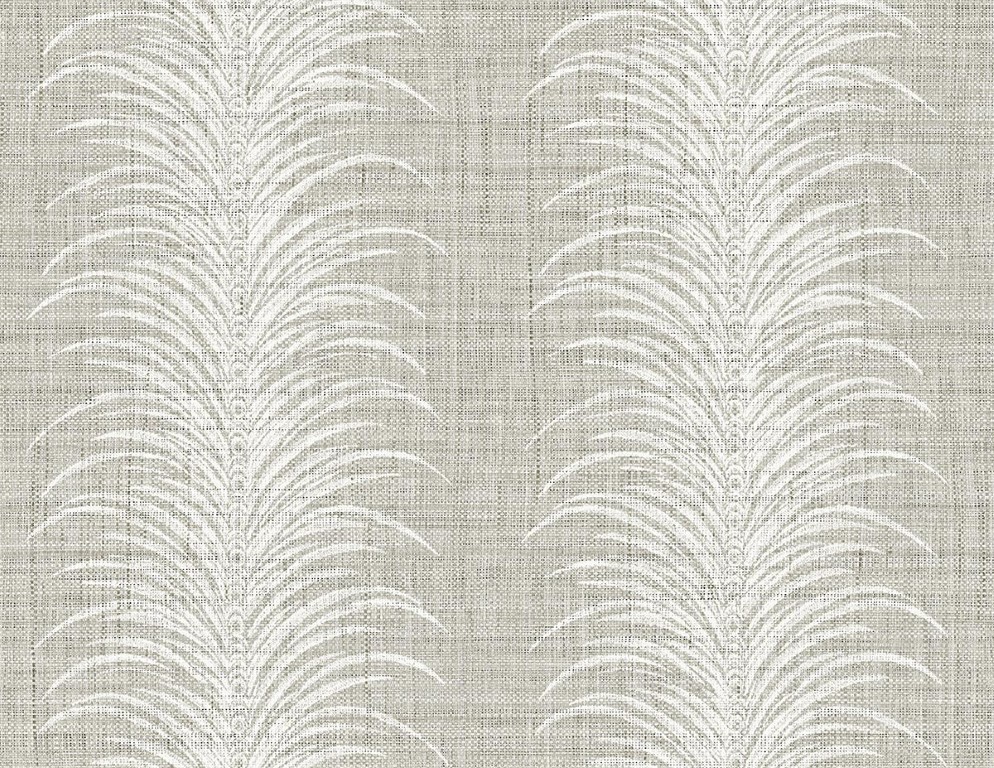 [AG61108] Bali Tropical - Aruna AG61108