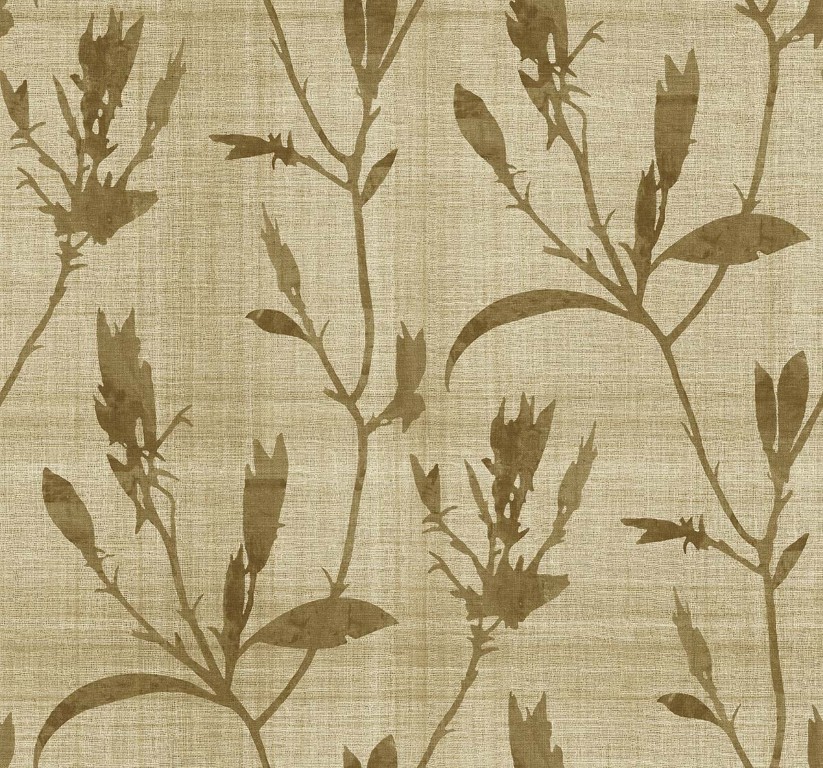 Bali Tropical - Banyu AG60605